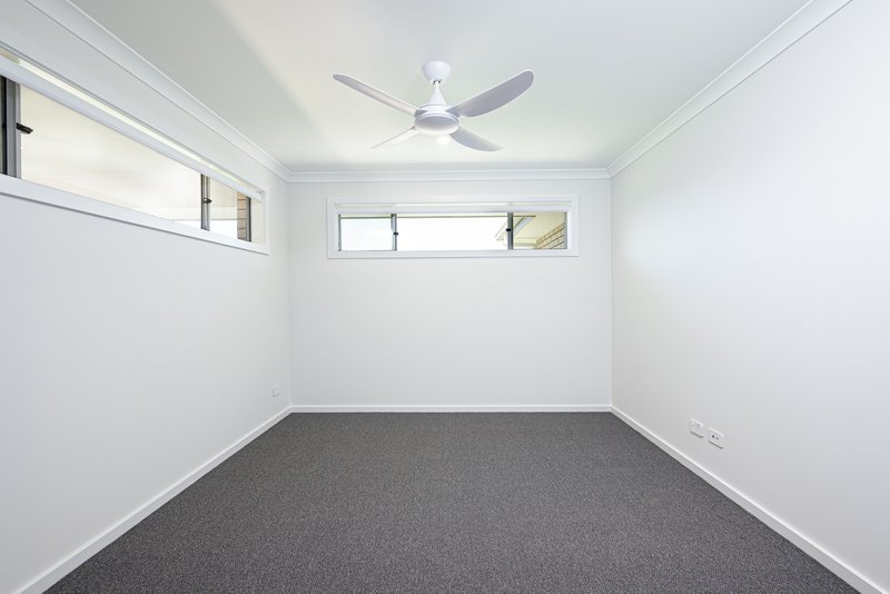Photo - 26 Ridge Road, Murray Bridge SA 5253 - Image 6