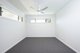Photo - 26 Ridge Road, Murray Bridge SA 5253 - Image 6