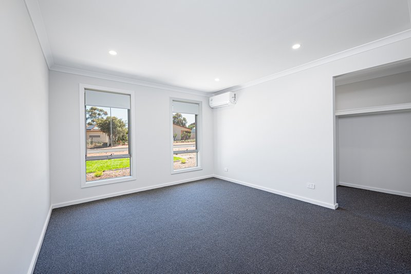 Photo - 26 Ridge Road, Murray Bridge SA 5253 - Image 7