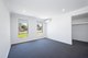 Photo - 26 Ridge Road, Murray Bridge SA 5253 - Image 7