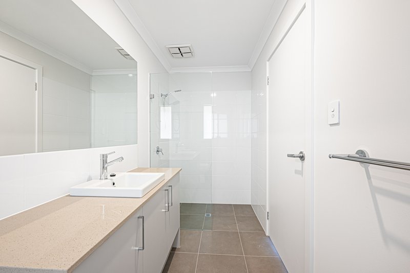 Photo - 26 Ridge Road, Murray Bridge SA 5253 - Image 8
