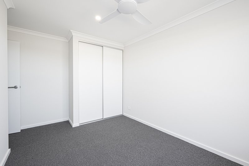Photo - 26 Ridge Road, Murray Bridge SA 5253 - Image 10