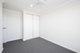 Photo - 26 Ridge Road, Murray Bridge SA 5253 - Image 10
