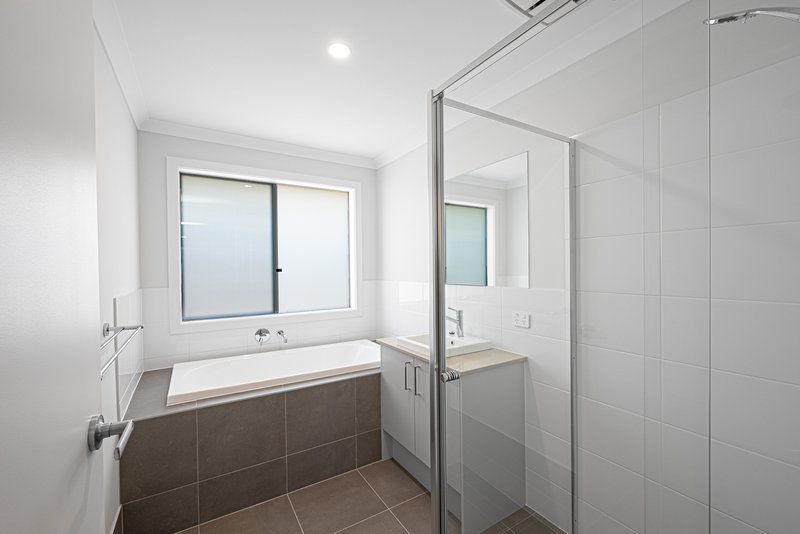 Photo - 26 Ridge Road, Murray Bridge SA 5253 - Image 11