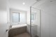 Photo - 26 Ridge Road, Murray Bridge SA 5253 - Image 11