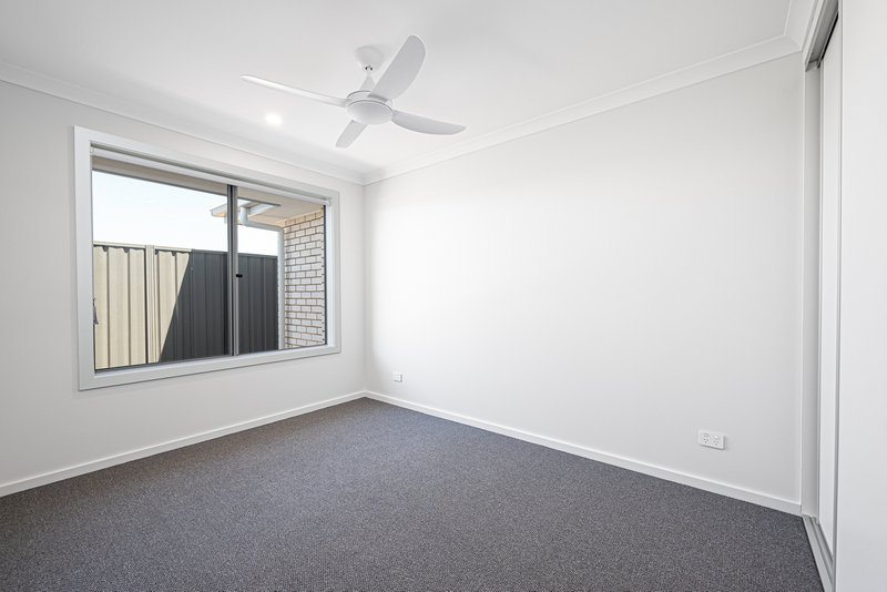 Photo - 26 Ridge Road, Murray Bridge SA 5253 - Image 12