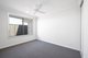 Photo - 26 Ridge Road, Murray Bridge SA 5253 - Image 12