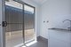 Photo - 26 Ridge Road, Murray Bridge SA 5253 - Image 13