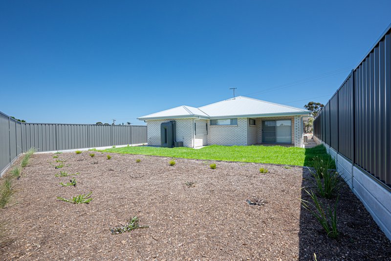 Photo - 26 Ridge Road, Murray Bridge SA 5253 - Image 14
