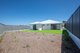 Photo - 26 Ridge Road, Murray Bridge SA 5253 - Image 14