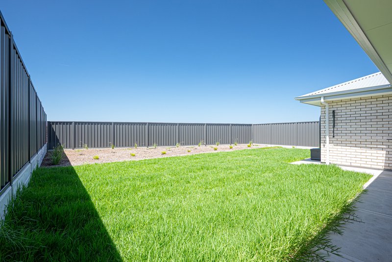 Photo - 26 Ridge Road, Murray Bridge SA 5253 - Image 15