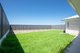 Photo - 26 Ridge Road, Murray Bridge SA 5253 - Image 15