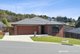 Photo - 26 Ridgeview Crescent, Riverside TAS 7250 - Image 1