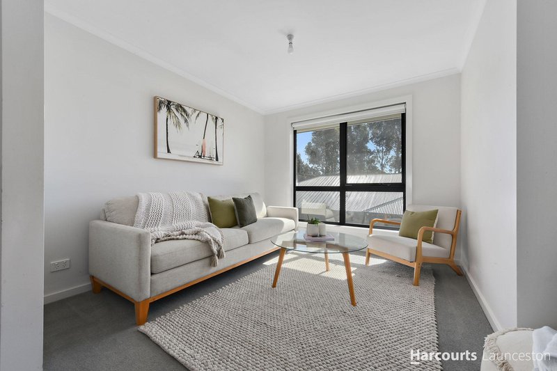 Photo - 26 Ridgeview Crescent, Riverside TAS 7250 - Image 2