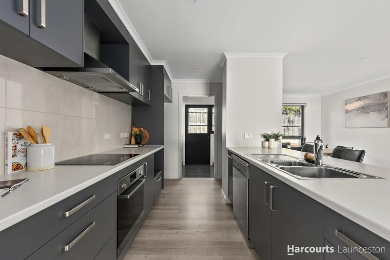 Photo - 26 Ridgeview Crescent, Riverside TAS 7250 - Image 3