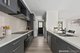 Photo - 26 Ridgeview Crescent, Riverside TAS 7250 - Image 3