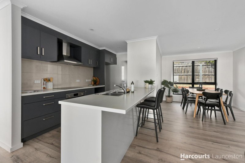 Photo - 26 Ridgeview Crescent, Riverside TAS 7250 - Image 4