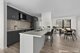 Photo - 26 Ridgeview Crescent, Riverside TAS 7250 - Image 4