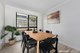 Photo - 26 Ridgeview Crescent, Riverside TAS 7250 - Image 5