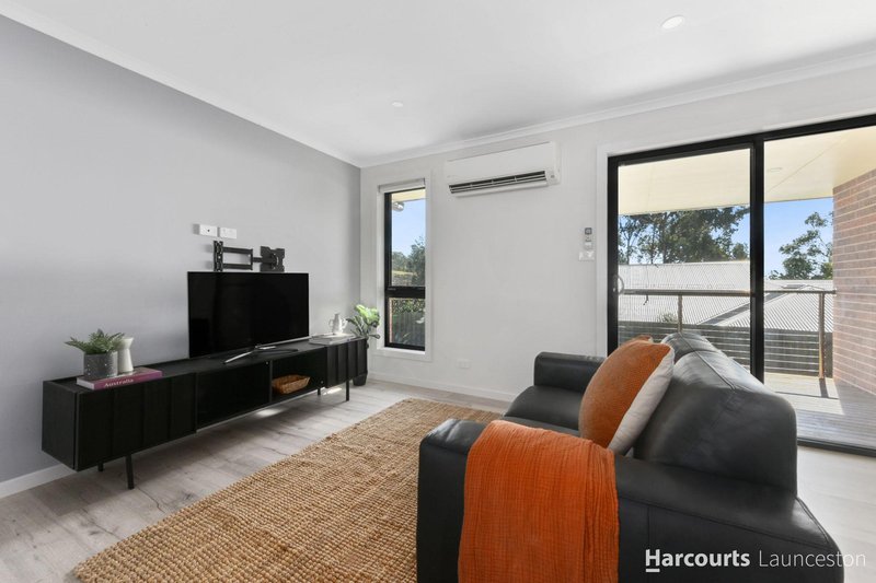 Photo - 26 Ridgeview Crescent, Riverside TAS 7250 - Image 6