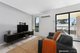 Photo - 26 Ridgeview Crescent, Riverside TAS 7250 - Image 6