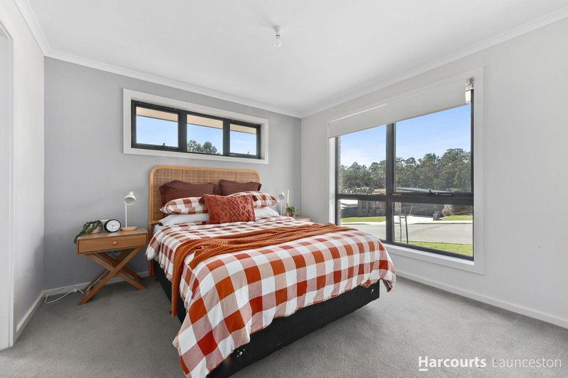 Photo - 26 Ridgeview Crescent, Riverside TAS 7250 - Image 7