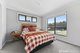 Photo - 26 Ridgeview Crescent, Riverside TAS 7250 - Image 7