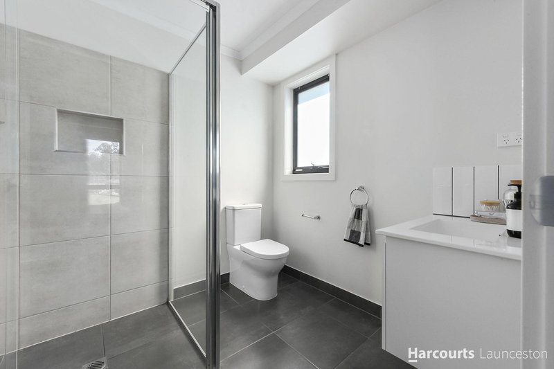 Photo - 26 Ridgeview Crescent, Riverside TAS 7250 - Image 9