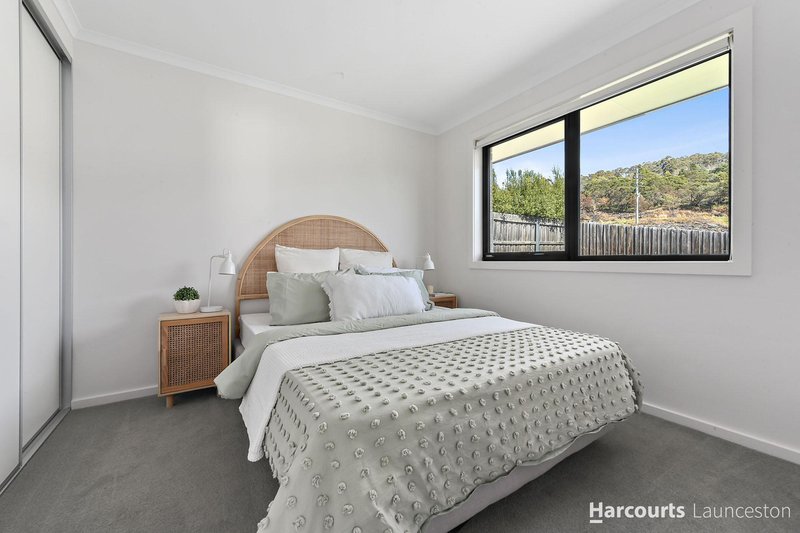 Photo - 26 Ridgeview Crescent, Riverside TAS 7250 - Image 10