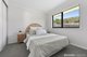 Photo - 26 Ridgeview Crescent, Riverside TAS 7250 - Image 10