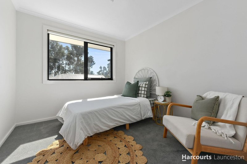Photo - 26 Ridgeview Crescent, Riverside TAS 7250 - Image 11