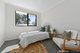 Photo - 26 Ridgeview Crescent, Riverside TAS 7250 - Image 11