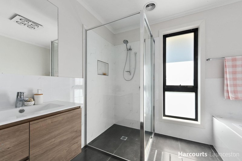 Photo - 26 Ridgeview Crescent, Riverside TAS 7250 - Image 13