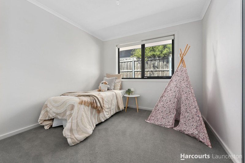 Photo - 26 Ridgeview Crescent, Riverside TAS 7250 - Image 14