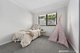 Photo - 26 Ridgeview Crescent, Riverside TAS 7250 - Image 14