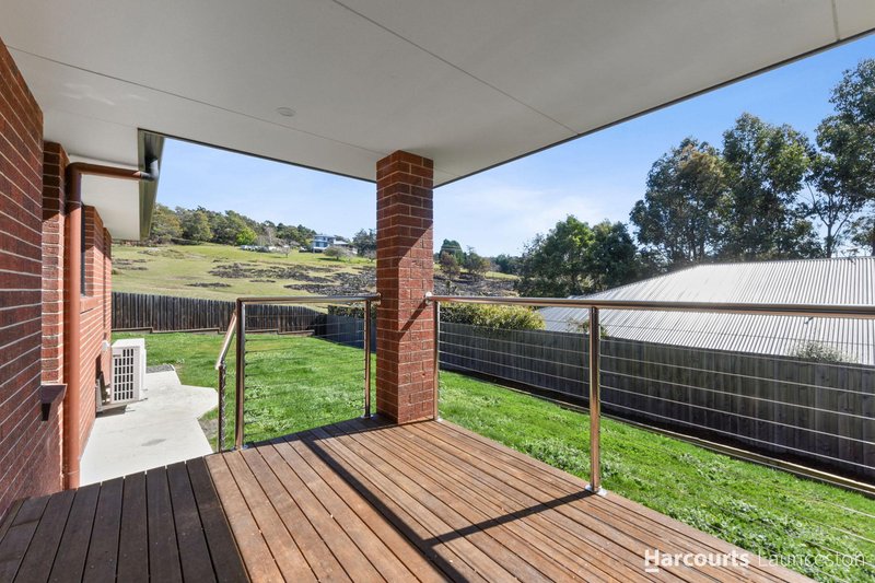 Photo - 26 Ridgeview Crescent, Riverside TAS 7250 - Image 15