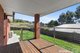 Photo - 26 Ridgeview Crescent, Riverside TAS 7250 - Image 15