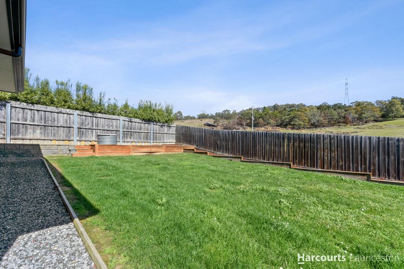 Photo - 26 Ridgeview Crescent, Riverside TAS 7250 - Image 16