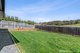 Photo - 26 Ridgeview Crescent, Riverside TAS 7250 - Image 16