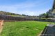 Photo - 26 Ridgeview Crescent, Riverside TAS 7250 - Image 17