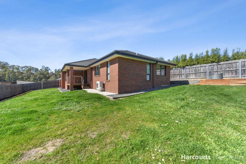 Photo - 26 Ridgeview Crescent, Riverside TAS 7250 - Image 18