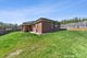 Photo - 26 Ridgeview Crescent, Riverside TAS 7250 - Image 18