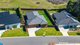 Photo - 26 Ridgeview Crescent, Riverside TAS 7250 - Image 19