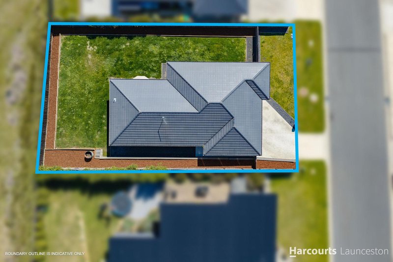 Photo - 26 Ridgeview Crescent, Riverside TAS 7250 - Image 20