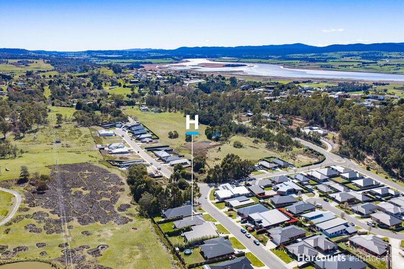 Photo - 26 Ridgeview Crescent, Riverside TAS 7250 - Image 21