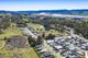 Photo - 26 Ridgeview Crescent, Riverside TAS 7250 - Image 21