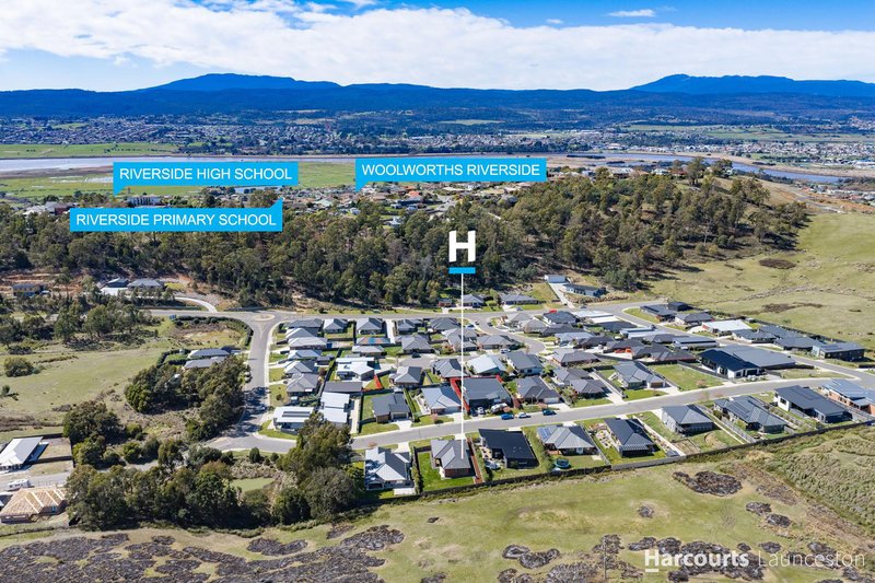 Photo - 26 Ridgeview Crescent, Riverside TAS 7250 - Image 22