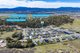 Photo - 26 Ridgeview Crescent, Riverside TAS 7250 - Image 22