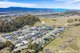 Photo - 26 Ridgeview Crescent, Riverside TAS 7250 - Image 23