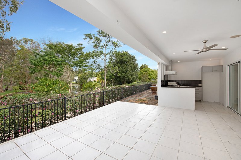 Photo - 26 Rimmel Place, Palmwoods QLD 4555 - Image 3